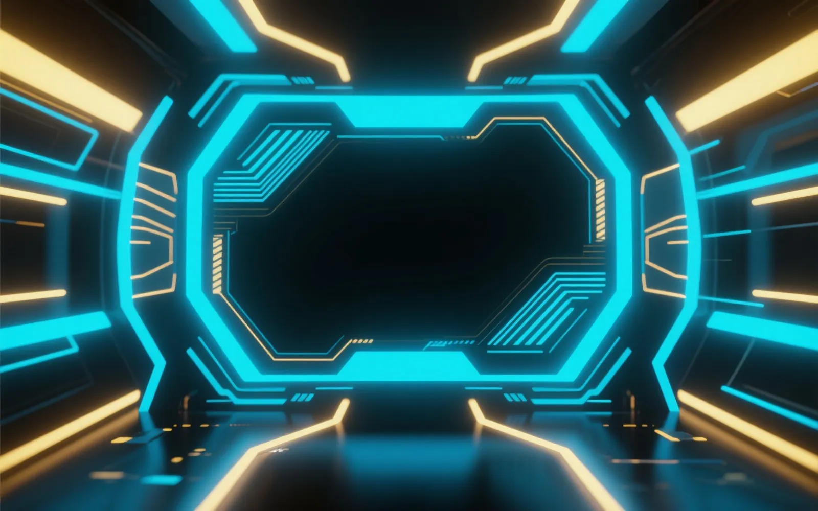 PG电子娱乐平台视觉展示