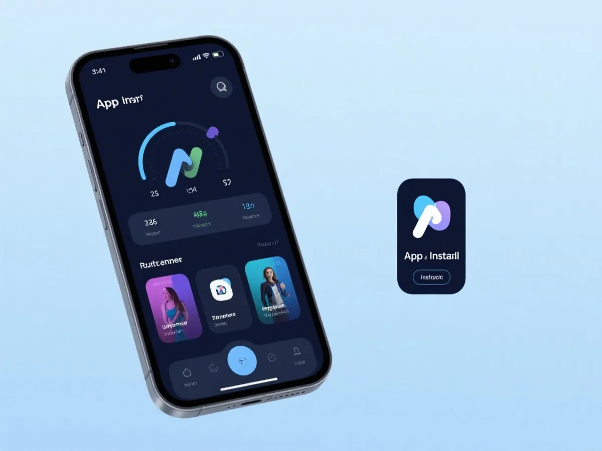 PG电子App下载与移动端使用场景