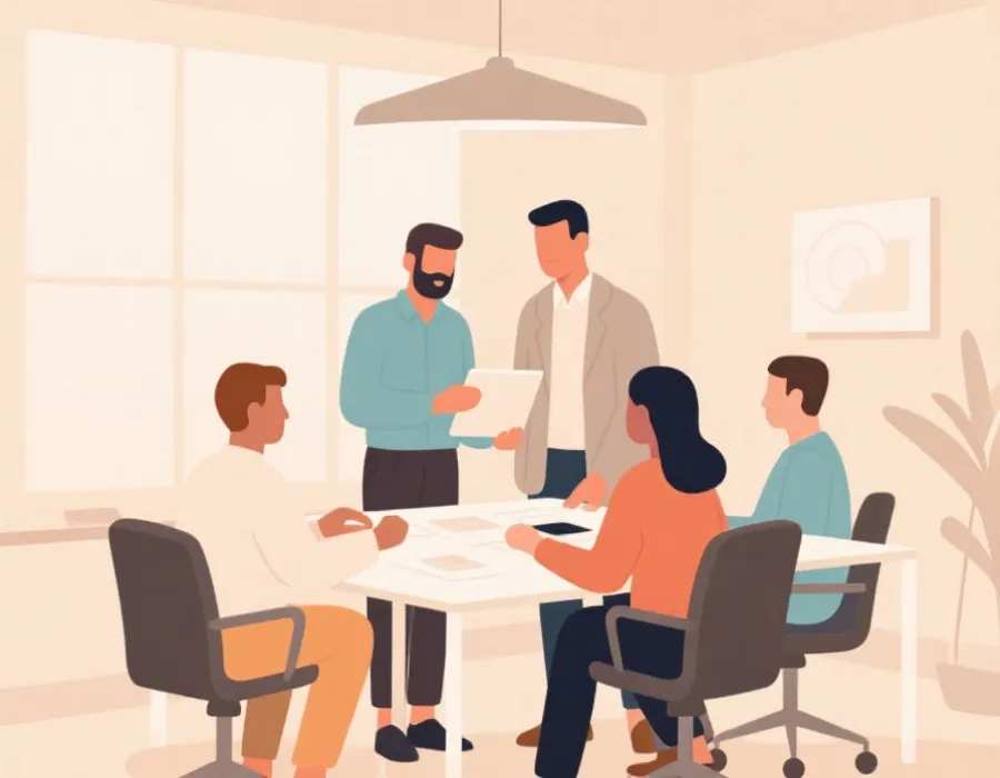 PG电子品牌与服务形象