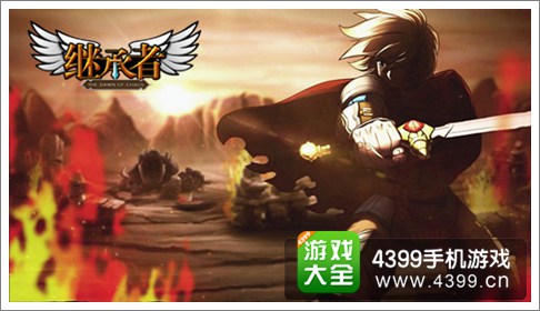 探索PG电子游戏红包：电子娱乐与幸运老虎机的奇妙世界
