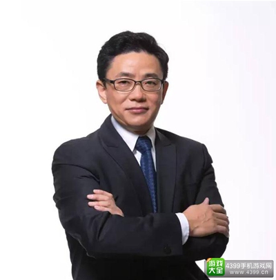 电子老虎机游戏机
