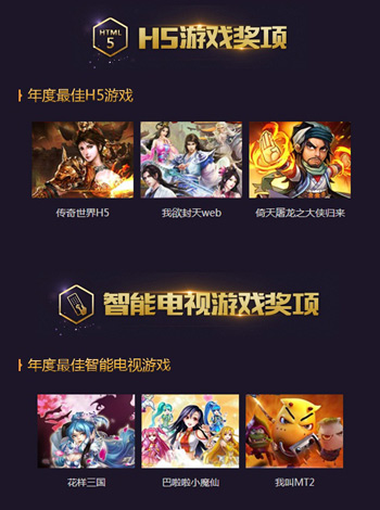 电子老虎机安全保障