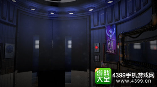 探索PG游戏排行榜：电子老虎机与游戏机的魅力世界