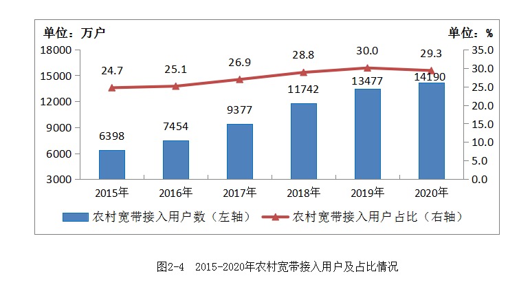 深入解析pg美杜莎II技巧：电子老虎机与游戏机的制胜之道