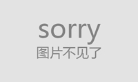 探索PG西游之路免费试玩：电子老虎机与游戏机的魅力