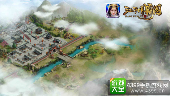 揭秘pg宝石侠攻略：电子老虎机中的黄金法则