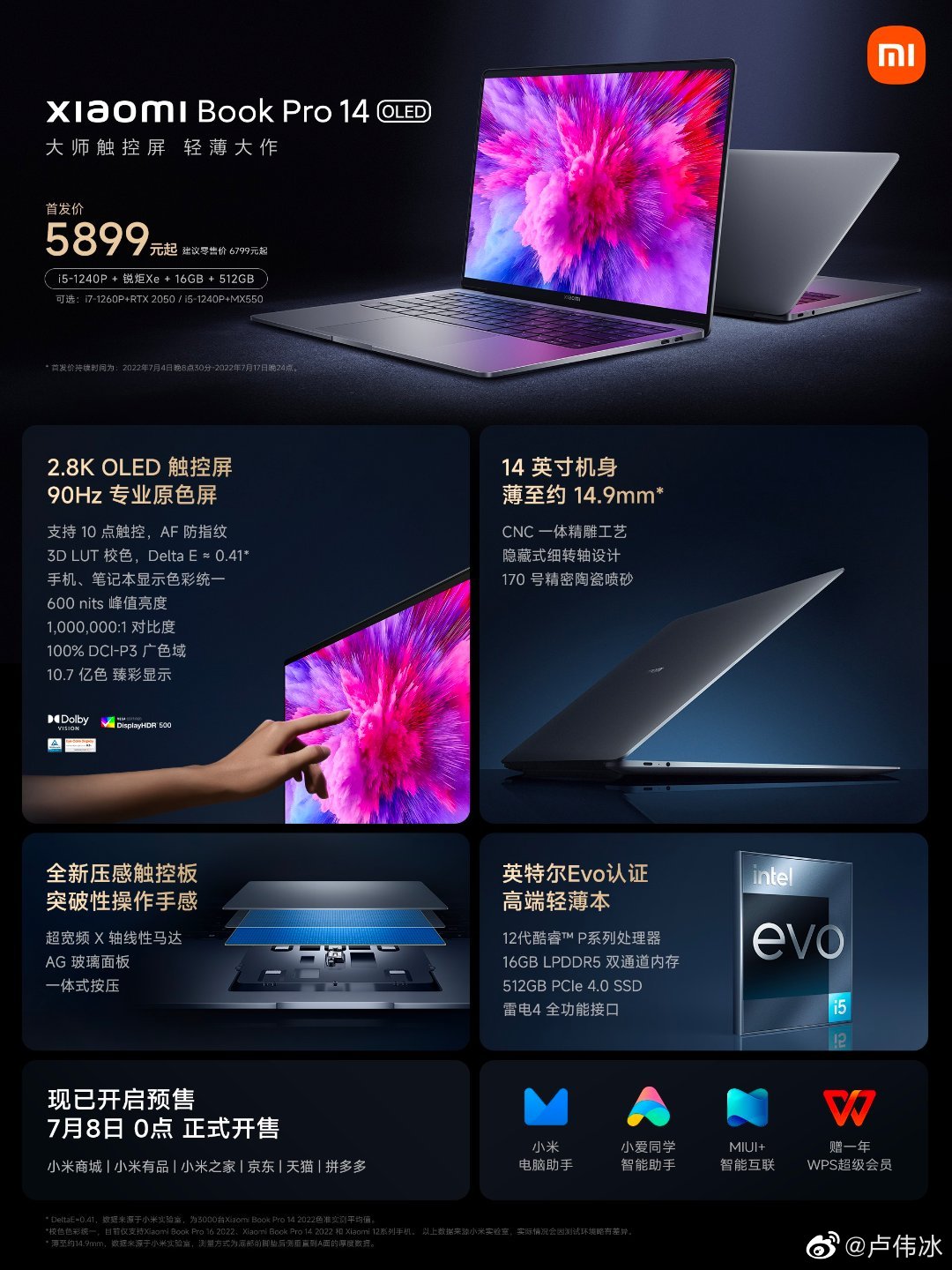pg象神赐福APP幸运象神祝福