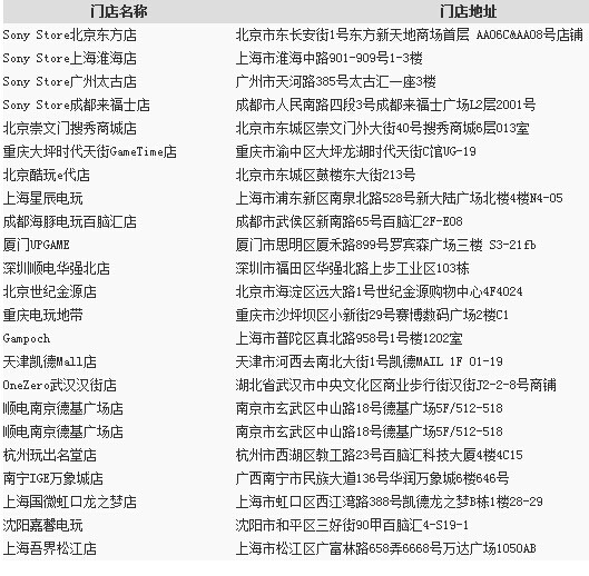 深入探索pg电子海底世界爆分：电子老虎机的魅力与技巧