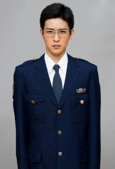 老虎机中奖瞬间