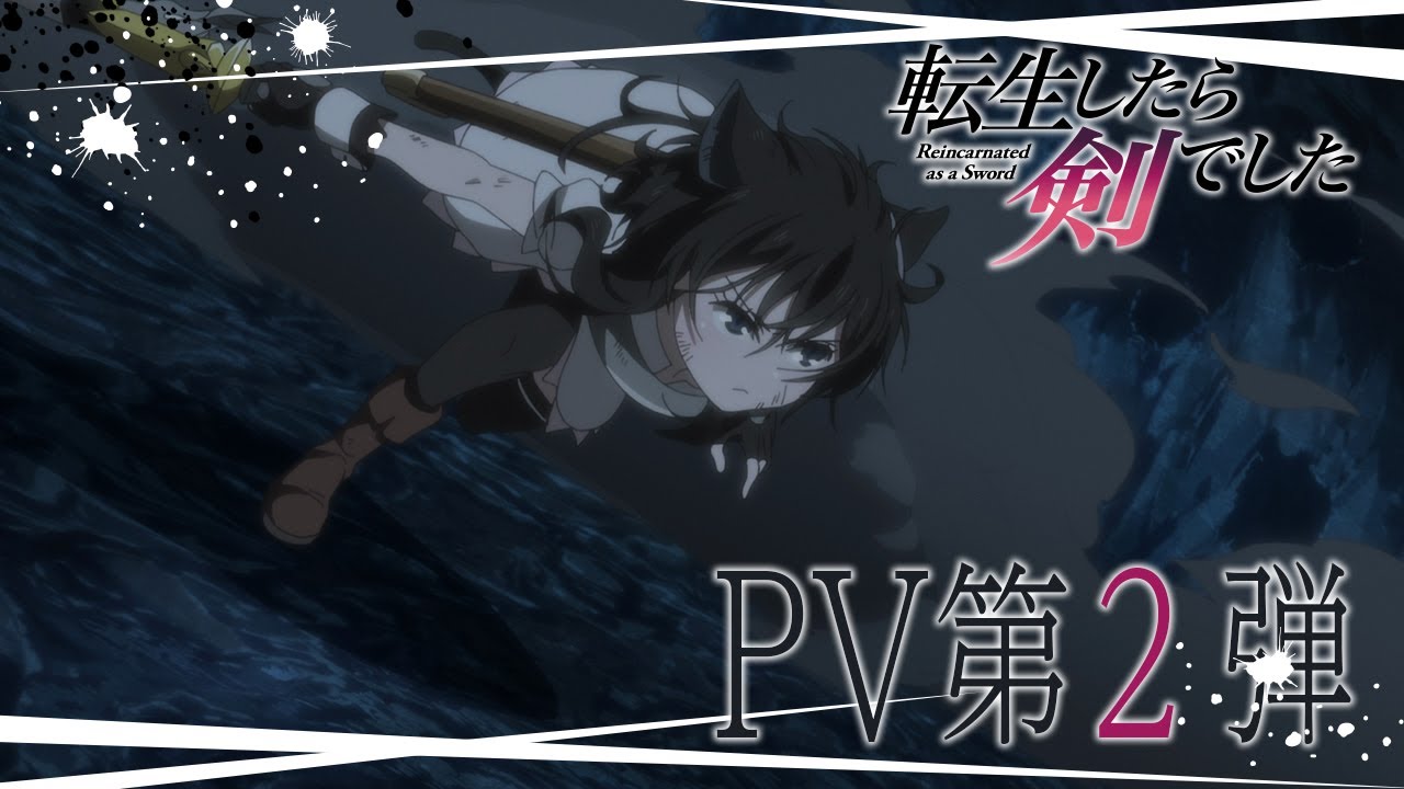 深入解析pg宝石侠征服技巧：提升你的电子老虎机胜率
