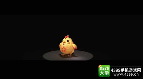 深入探索pg勇士荣耀：电子老虎机与游戏机的全新体验