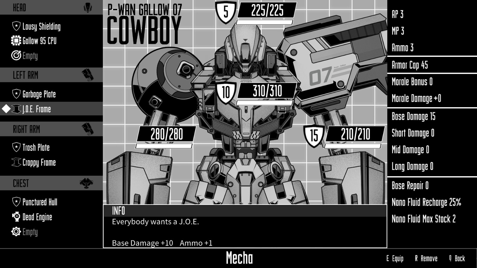 探索pg丛林派对免费版：电子娱乐与老虎机的创新体验