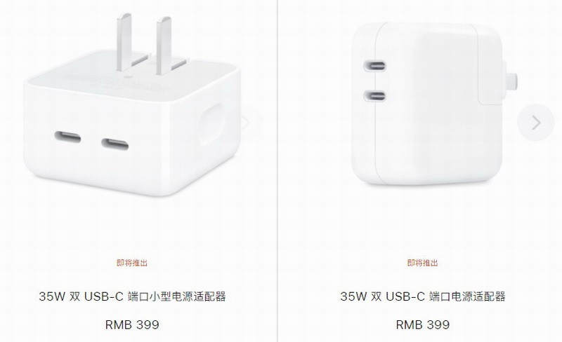 电子老虎机游戏界面