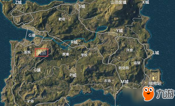 pg舞狮进宝免费版电子老虎机