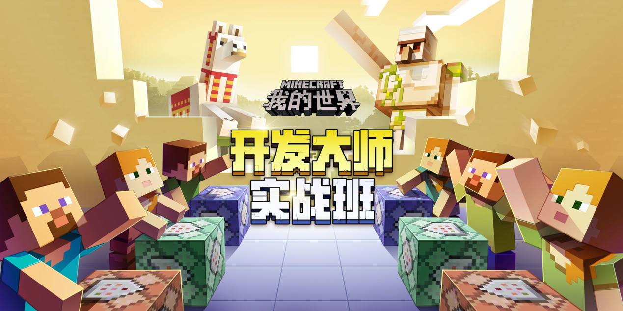 深入探索pg热舞狂欢：电子老虎机与电子游戏的魅力