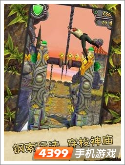 pg电子游戏免费试玩