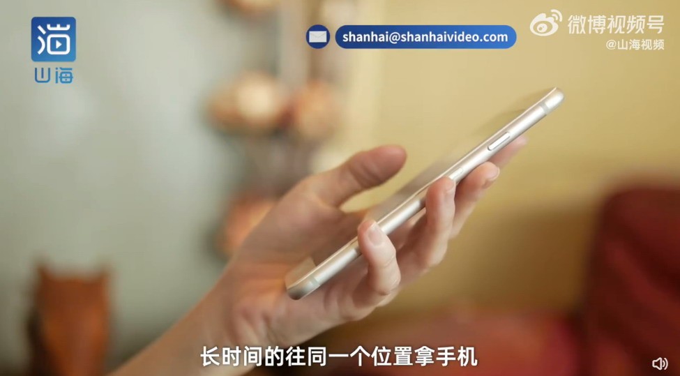 pg电子麻将胡了3免费版精彩画面