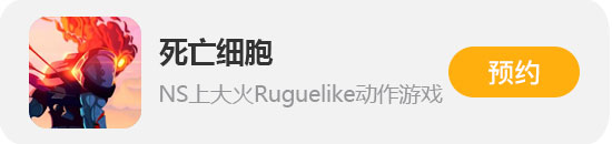 探索pg娱乐试玩：电子老虎机与游戏机的魅力世界