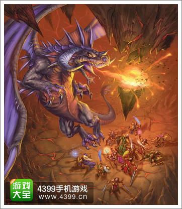 电子老虎机游戏机