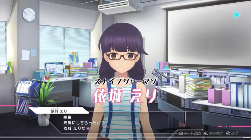 探索pg演示：揭秘电子老虎机与游戏机的魅力